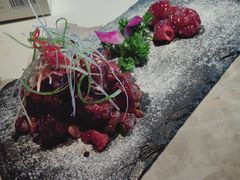 -三生三味密宗川菜·江景餐厅(来福士店)