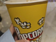 -糖果KTV(首创大厦店)