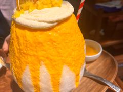 -楠火锅(龙阳广场店)
