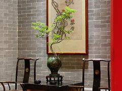 -龙悦湾酒家·八阵鱼生·渔人码头店
