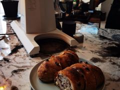 -Cafe Mersey默西咖啡(西交店)