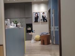 -海马体照相馆(上海月星环球港店)