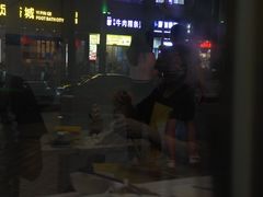 -宝兴源记手撕鸡(第88分店)