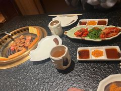 -牛家酒场(7mall店)