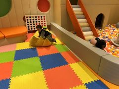 -长白山万达锦华套房酒店