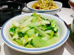 -湘语·湖南家常菜(新洲店)