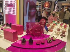 -松雷商业(南岗店)