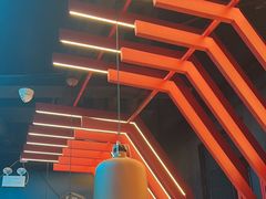 -蛙舍·炭烧牛蛙(东百中心店)