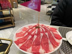 -阿杜打边炉(五江天街店)