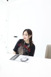 -臣丽纹眉品牌连锁