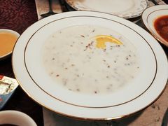 -92°C俄式厨房(中央大街店)