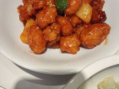 -东流山北京烤鸭·家常菜(南京首店)