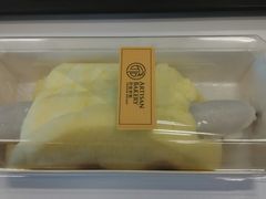 -匠造烘焙(联洋店)