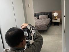 -翼森原创设计·全案实景落地