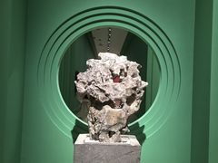 -德基艺术博物馆