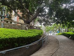 -鼓浪屿·八卦楼
