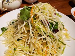 -天山集市(和家乐广场店)