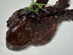-杨氏青龙虾·羊蝎子(金盛路总店)