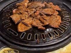 -超级神炭烤肉夜食(芥园西道店)