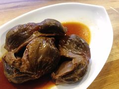 -朱洪元苏式面馆(绿宝广场店)