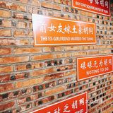 这家店简直是夏天标配🦞🦞🦞