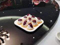 -都来福海鲜大酒店(大东店)