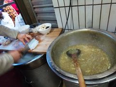 -清真·宏顺祥卤汁凉粉(大皮院店)