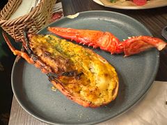 -The Cheebat 锌吧·Bistro(体育西店)