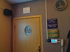 -金色印象·HiFi影音·按摩足疗(龙腾路店)