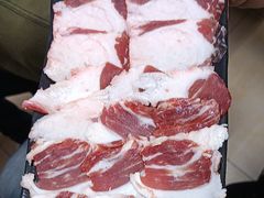 -牛牛牛酸菜煎肉店(望云寺路店)