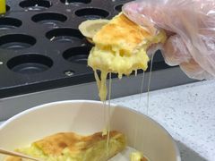 -馋嘴诱惑
