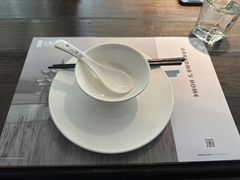 -外婆家(杭州马塍店)