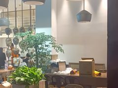 -不相离盐帮菜(郎园店)