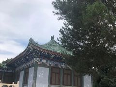 -国家图书馆·古籍馆