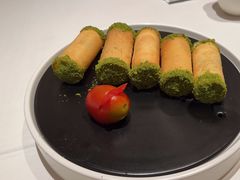 -茉里粤菜(皇姑万象汇店)