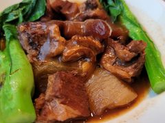 -添好运(武商MALL店)