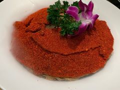 -潮火锅·麻辣牛肉火锅(观音桥方圆·LIVE店)