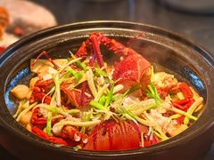 -解香楼(八盘岭路店)