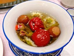 -陇味楼(通渭路店)