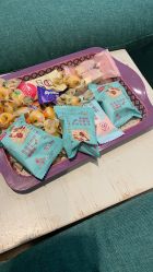 -Beauty nail伊佳靓丽美甲美睫