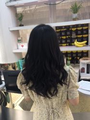 -PE SALON 