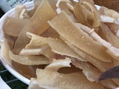 -蜀皇·菌汤鲜黄牛肉汤锅(宽窄巷子店)