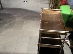 -南门四季铜锅涮肉(大屯·北苑店)