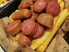 -牛巴店(大商新玛特店)