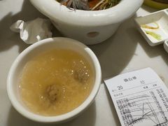 -小菜园新徽菜(镇江丹阳吾悦店)