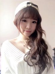 -芳琪造型
