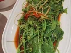 -大鸭梨烤鸭店(光彩店)