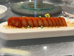 -香满楼(南关店)