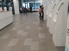 -上海市徐汇区口腔医院