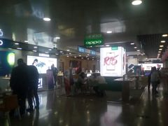 -中国移动(元通大厦营业厅)